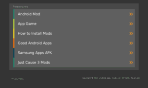 Android-apps-mods.net thumbnail