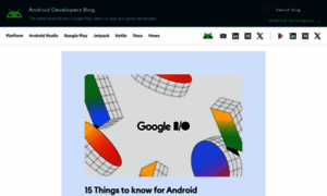 Android-developers.googleblog.com thumbnail