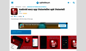 Android-easy-app-uninstaller-apk-uninstall.en.uptodown.com thumbnail