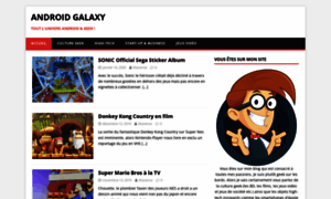 Android-galaxy.info thumbnail