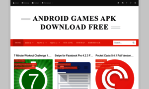 Android-games-apk-download-free.blogspot.com thumbnail