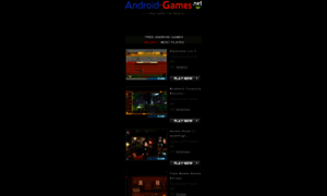 Android-games.net thumbnail