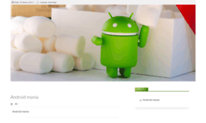 Android-mania.pl thumbnail