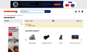 Android-mini-pc.arukereso.hu thumbnail