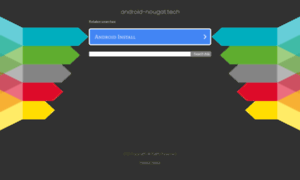 Android-nougat.tech thumbnail
