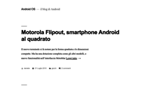 Android-os.it thumbnail