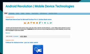 Android-revolution-hd.blogspot.co.uk thumbnail