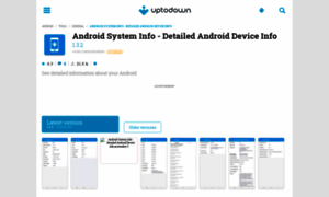 Android-system-info-detailed-android-device-info.en.uptodown.com thumbnail