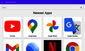 Android-top.com thumbnail