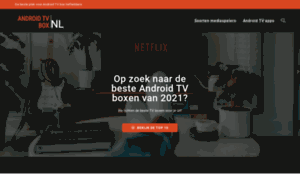 Android-tv-box.nl thumbnail
