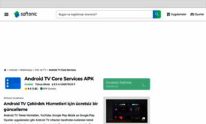 Android-tv-core-services.softonic.com.tr thumbnail