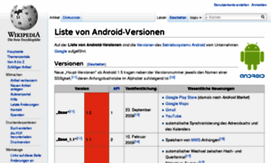 Android-version.de thumbnail