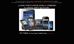 Android.rtvtoros.tv thumbnail