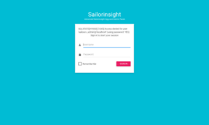 Android.sailorinsight.com thumbnail