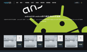 Android100.org thumbnail