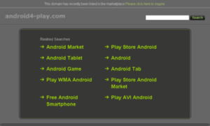 Android4-play.com thumbnail