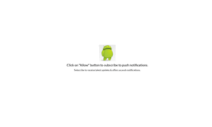 Androidadvices.letreach.com thumbnail