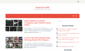 Androidapk1.com thumbnail