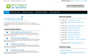 Androidapk1.net thumbnail