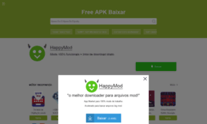 Androidapkbaixar.com thumbnail