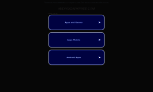 Androidapkfree.com thumbnail