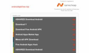 Androidapkfree.top thumbnail
