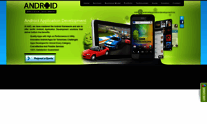 Androidapplicationdevelopment.biz thumbnail