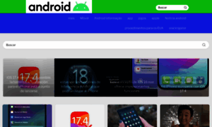 Androidatm.in thumbnail