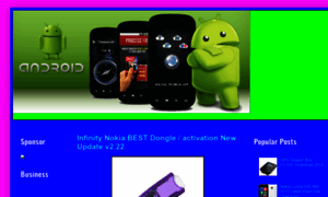 Androidflashfiledownload.blogspot.com thumbnail