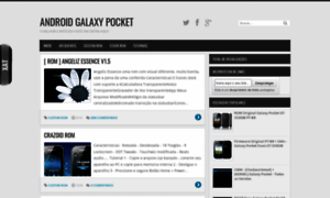 Androidgalaxypocket.blogspot.com.br thumbnail