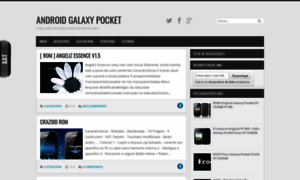 Androidgalaxypocket.blogspot.com thumbnail