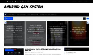 Androidgsmsystem2.blogspot.com thumbnail