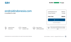 Androidindonesia.com thumbnail