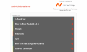 Androidindonesia.me thumbnail