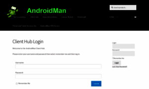 Androidman.support thumbnail
