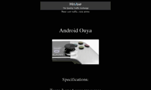 Androidouya.com thumbnail