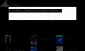 Androidpc.eu thumbnail