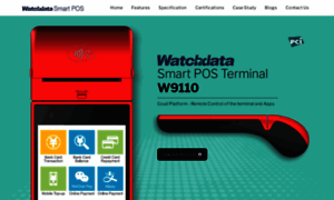 Androidpos.in thumbnail