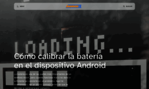 Androidtr.es thumbnail