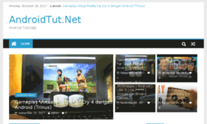 Androidtut.net thumbnail