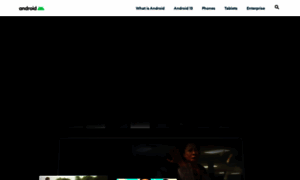 Androidtv.com thumbnail