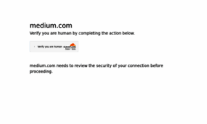 Androiduipatterns.com thumbnail