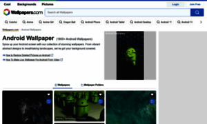 Androidwallpape.rs thumbnail