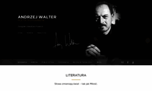 Andrzejwalter.pl thumbnail