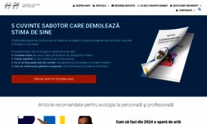 Andyszekely.ro thumbnail