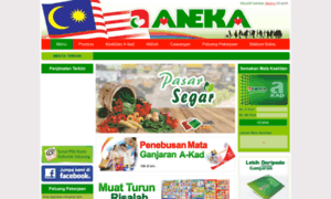 Aneka.com.my thumbnail