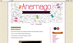 Anemago.blogspot.com thumbnail