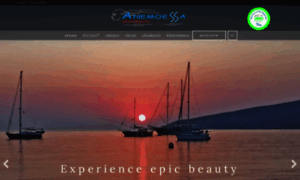 Anemoessa-tilos.gr thumbnail