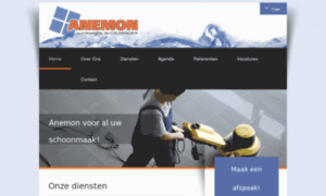 Anemon.nl thumbnail