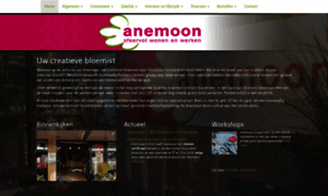 Anemoon.nl thumbnail